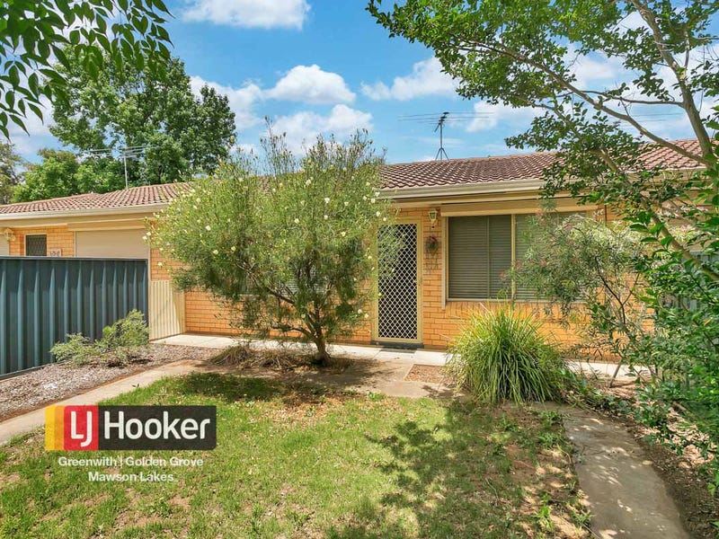 2/16 Pauls Drive, Valley View, SA 5093