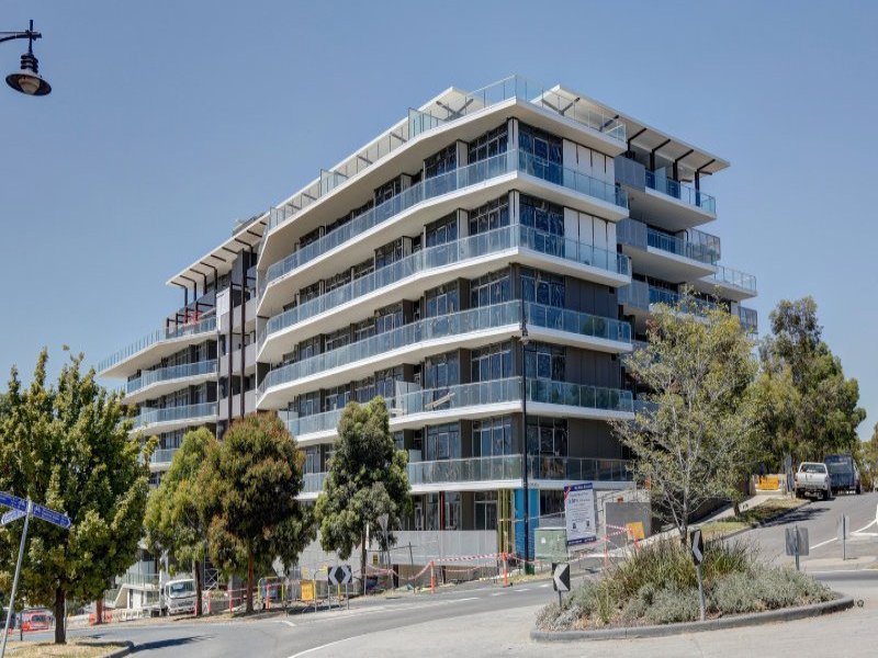 11/44 Skyline Drive, Maribyrnong, VIC 3032