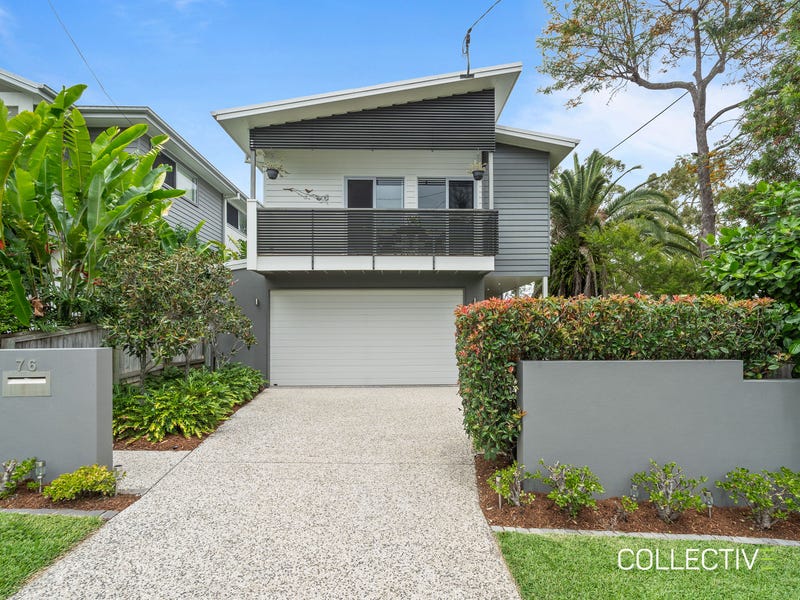 Real Estate & Property for Sale in Brisbane Western Region, QLD (+1