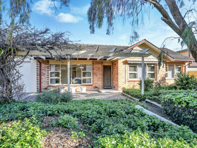 46 Ann Street, Campbelltown, SA 5074 Property Details