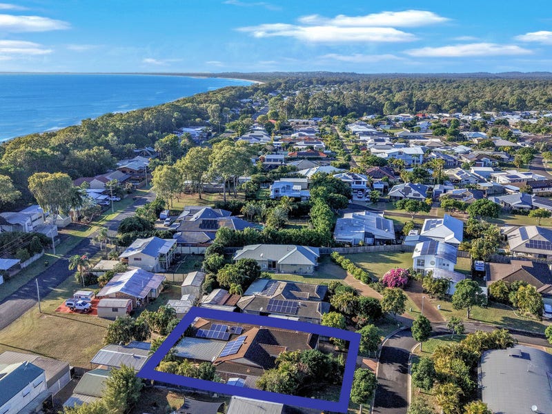 Real Estate & Property for Sale in Toogoom, QLD 4655 - realestate.com.au