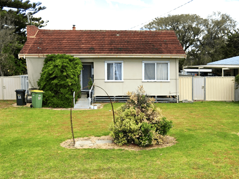 Real Estate & Property for Sale in Busselton Greater Region, WA Pg. 3