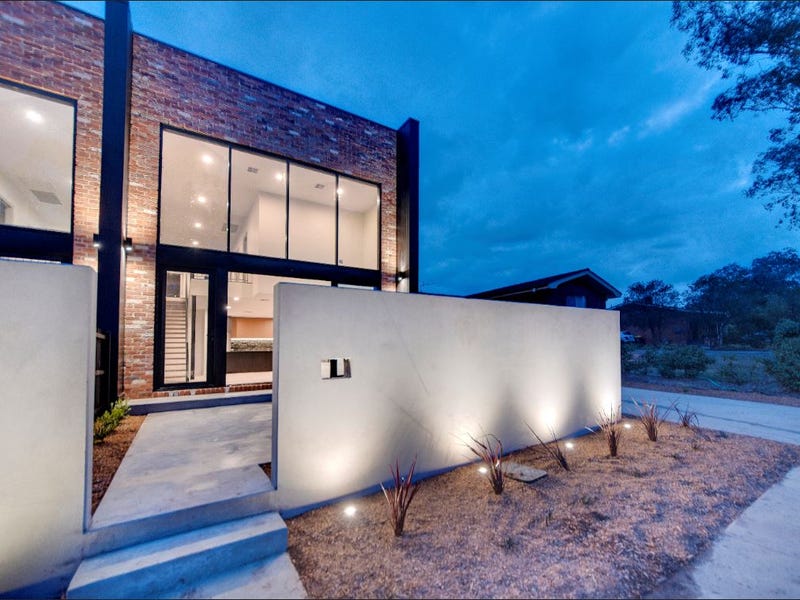 49B Devonport Street, Lyons, ACT 2606 Property Details