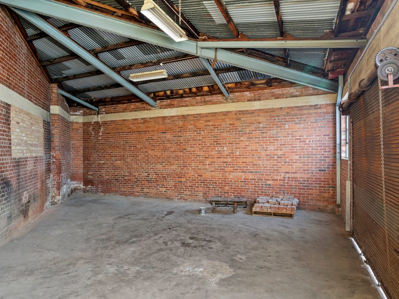 14 Carlow Place, Carlton, Vic 3053 House for Sale