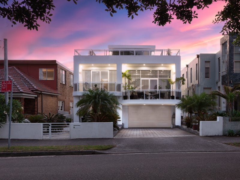 6 Vanston Parade, Sandringham, NSW 2219 House for Sale realestate