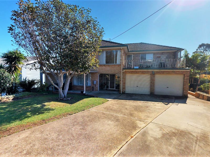 2 Vista Avenue, Catalina, NSW 2536 Property Details