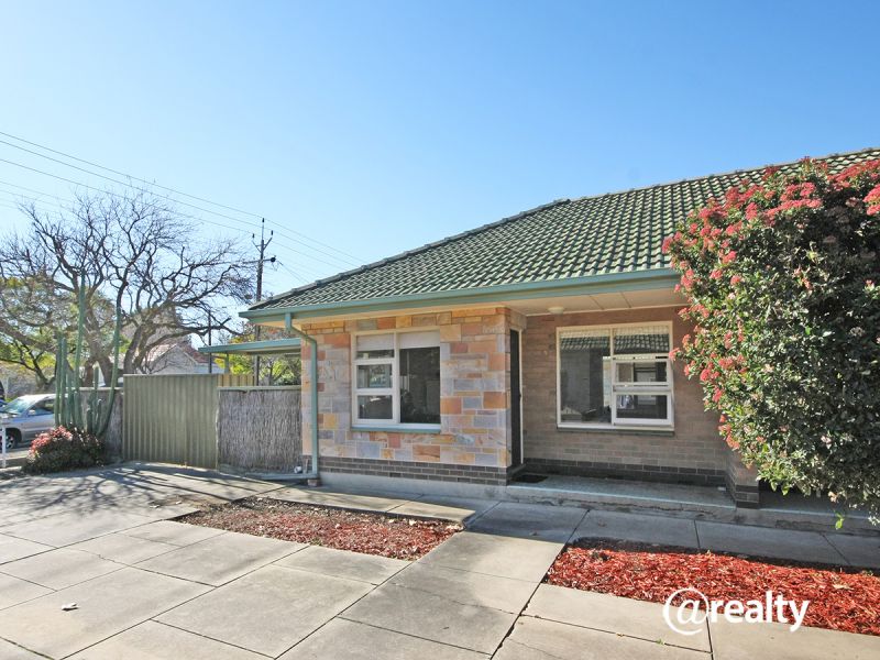 1/70 Davenport Terrace, Richmond, SA 5033 Property Details