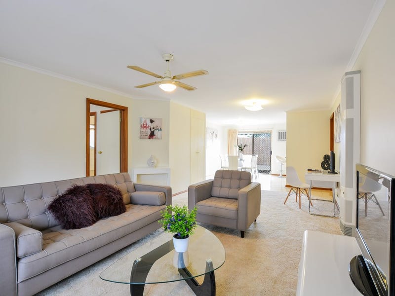 2/7 Rothschild Street, Woodcroft, SA 5162 Property Details