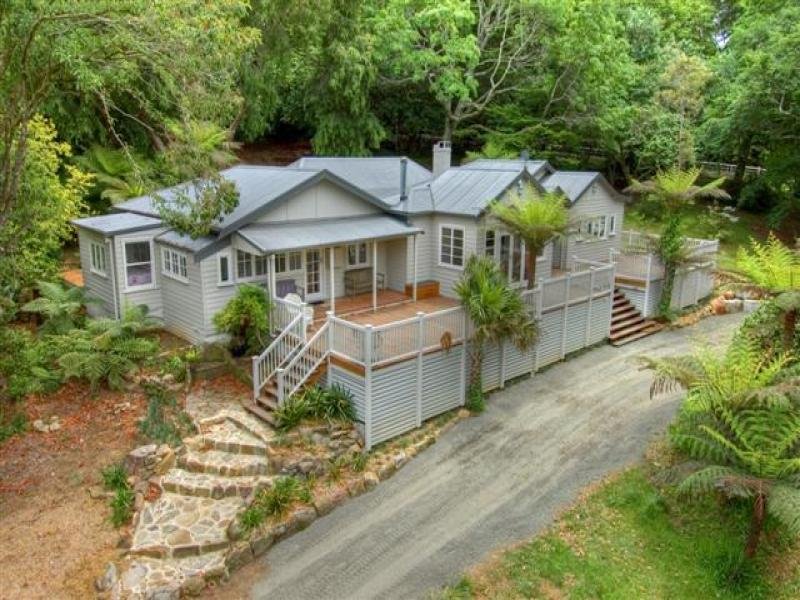 126 Tourist Road, Berry, NSW 2535 Property Details