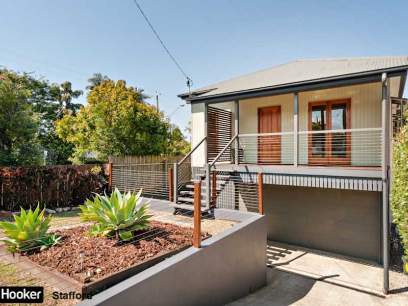 2 Bank Street, Windsor, Qld 4030 Property Details