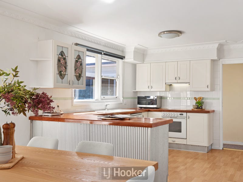 5 Albert Street, Speers Point, NSW 2284