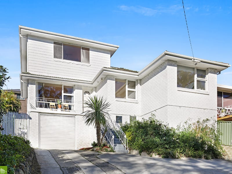 79 Murray Park Road, Figtree, NSW 2525