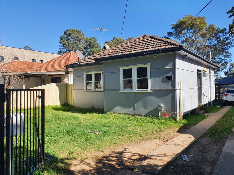 7 7A Beaumont Street Auburn NSW 2144 realestate .au