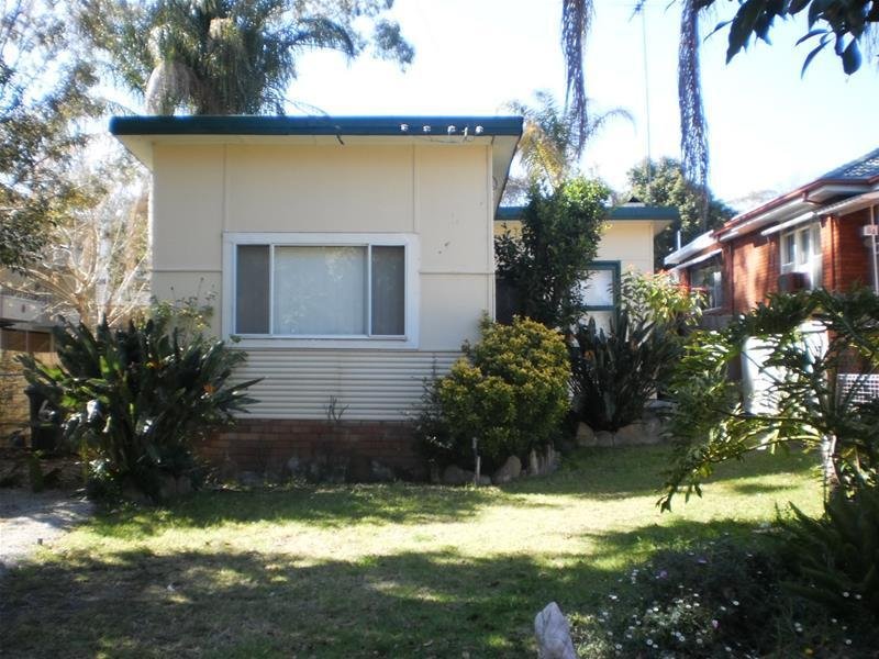 6 Haynes Street, Penrith, NSW 2750