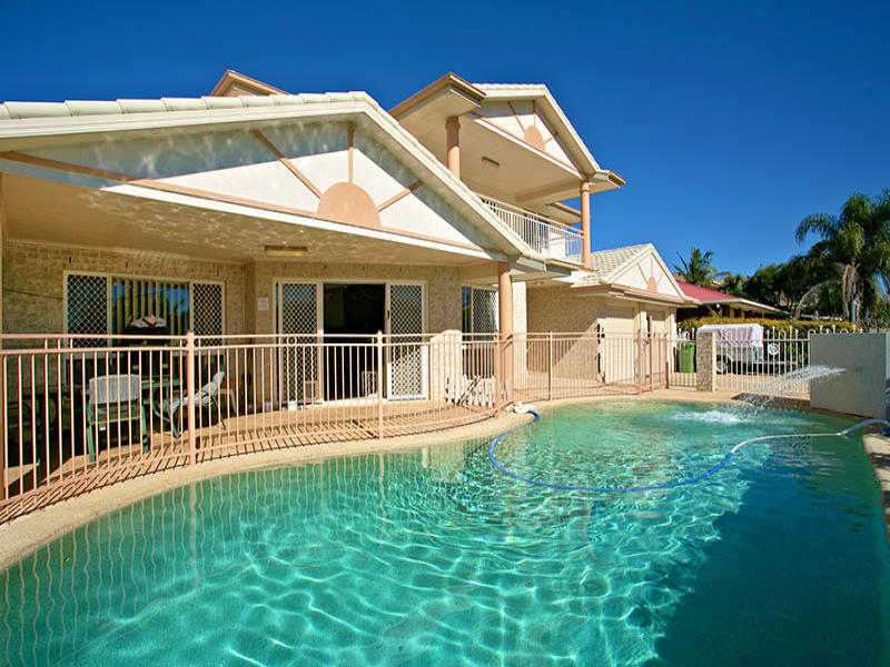 91 Phillip Parade, Deception Bay, QLD 4508