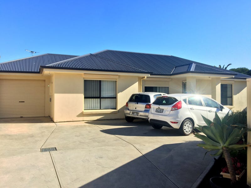 13 Northgate Street, Pennington, SA 5013