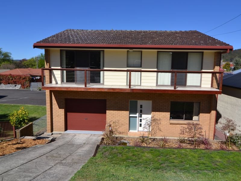 58 Musket Parade, Lithgow, NSW 2790 Property Details