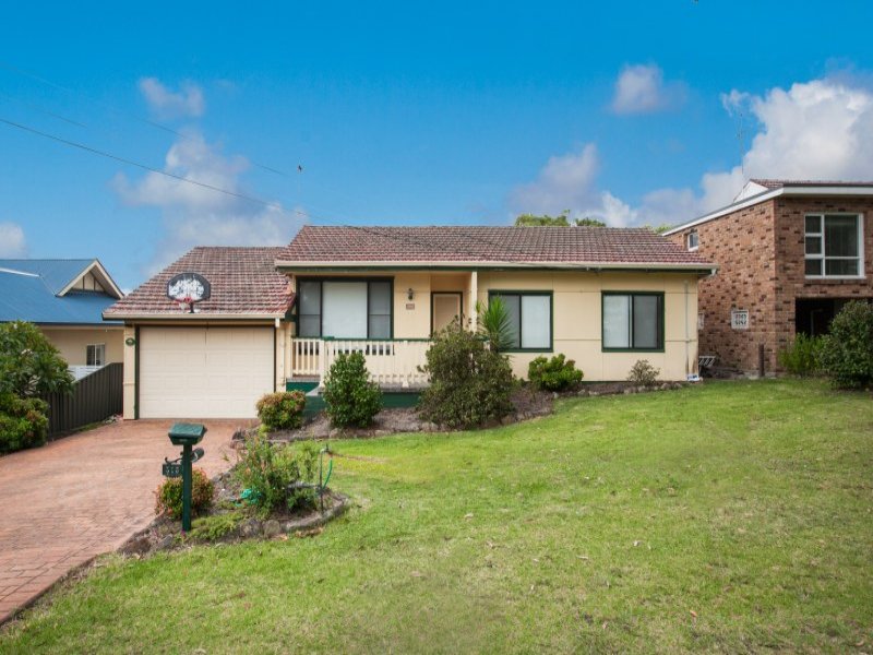 315 Burraneer Bay Road, Caringbah South, NSW 2229