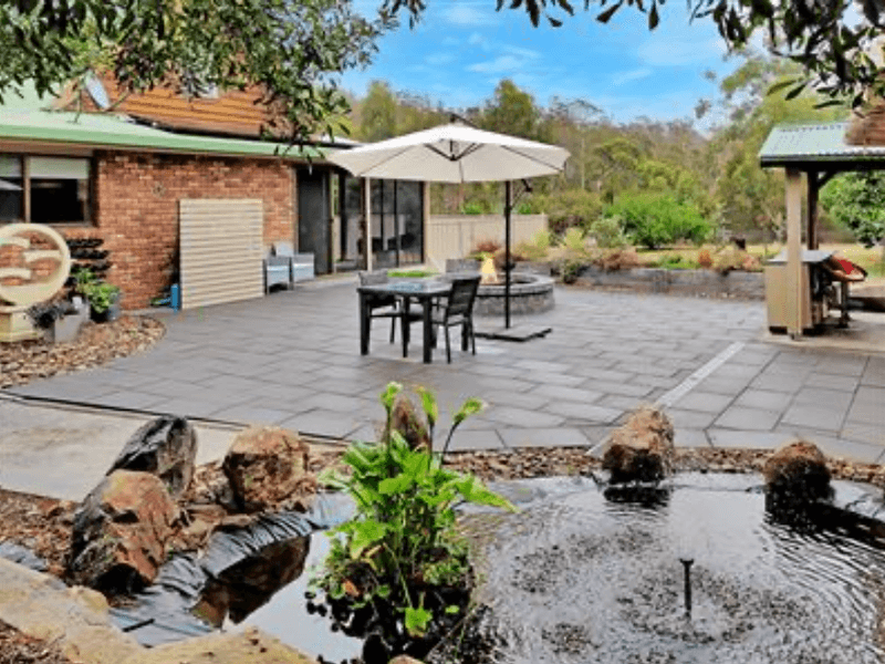 84 Upper Scamander Road, Scamander, Tas 7215 Property Details