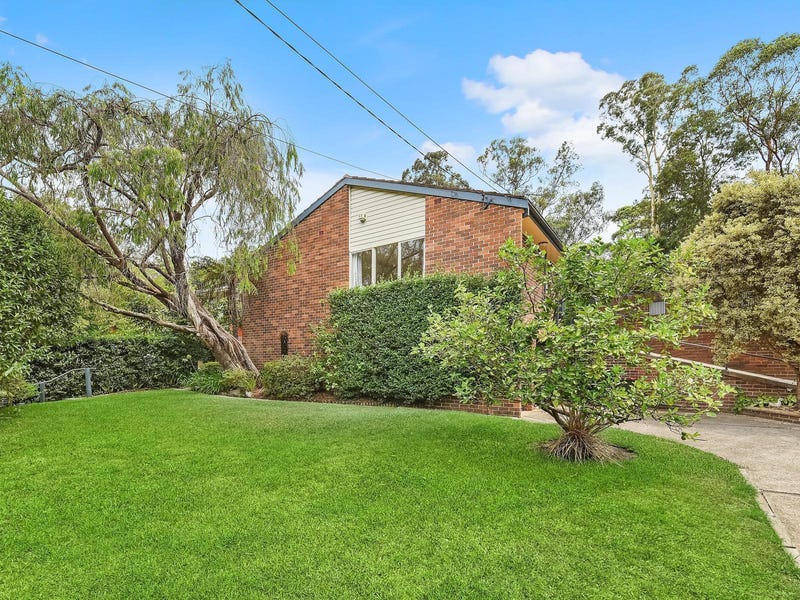 7 Twickenham Close, Normanhurst, NSW 2076