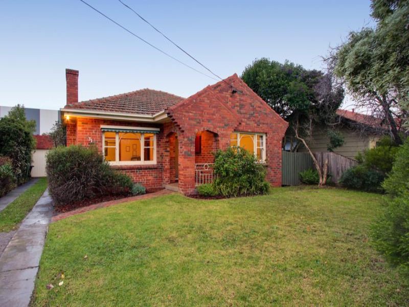 31 Francis Street, Blackburn, Vic 3130 Property Details