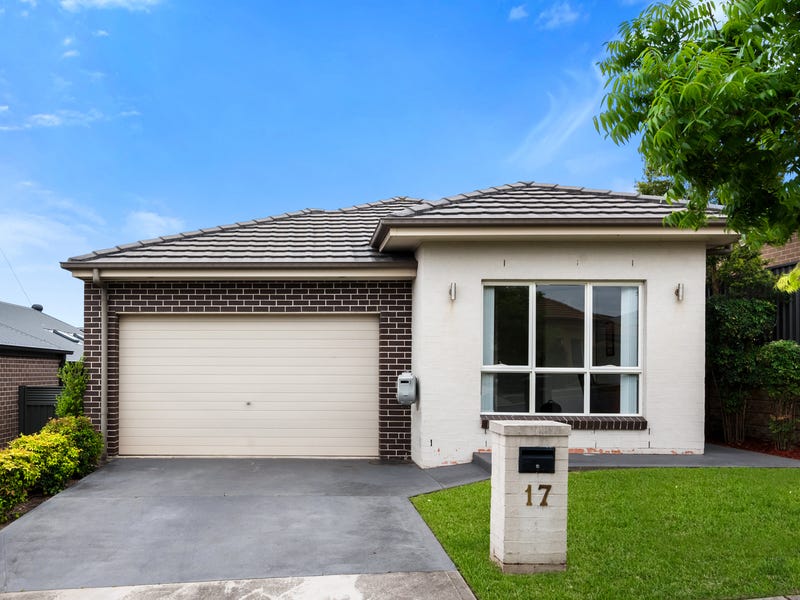 Real Estate & Property for Sale in Cremorne, NSW 2090 (+3 locations) Pg