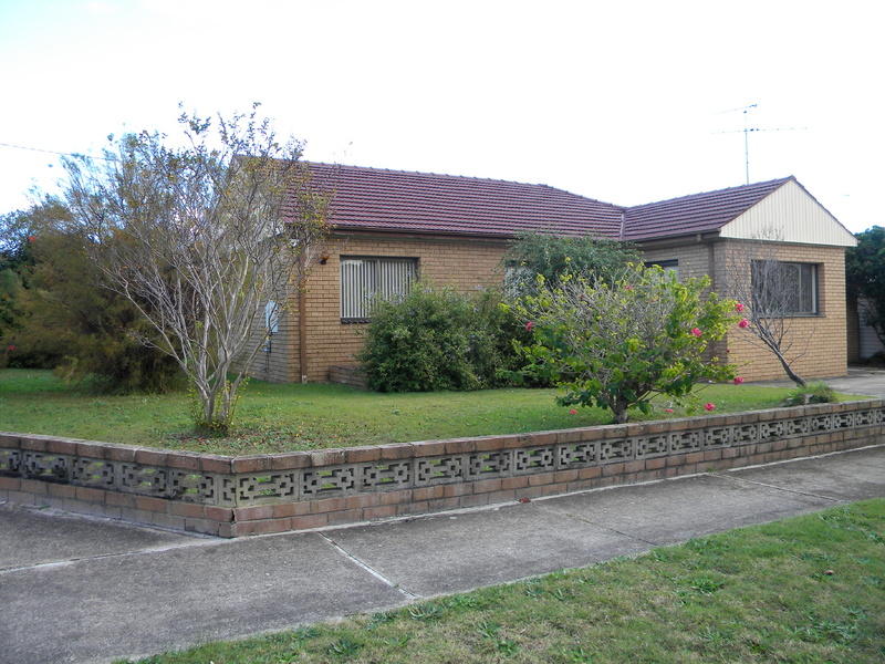 7 Woonah Street, Little Bay, NSW 2036