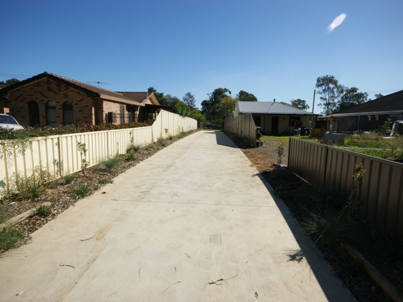 37 Silverdale Road, Silverdale, NSW 2752