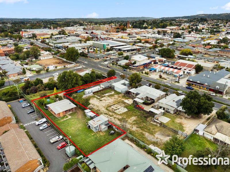 123A Durham Street, Bathurst, NSW 2795 Property Details