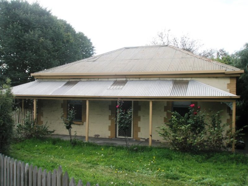 2 Adelaide Road, Mount Barker, SA 5251