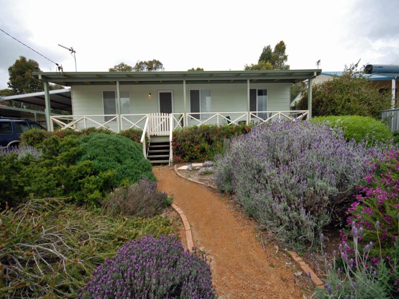 53 Hough Street, Narrogin, WA 6312