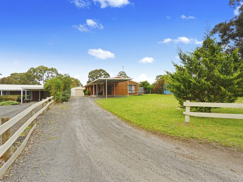 16 High Street, Longford, Vic 3851 Property Details