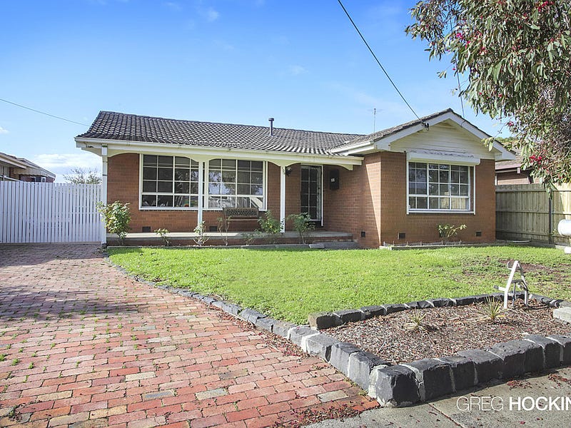 108 Mcintyre Drive, Altona, VIC 3018