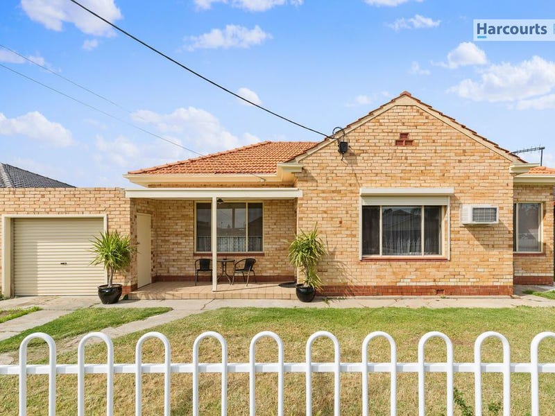 11 Seaton Terrace, Seaton, SA 5023 Property Details