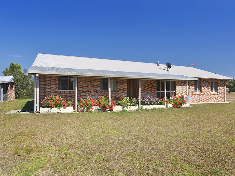 83 Preston Drive, Macksville, NSW 2447 Property Details