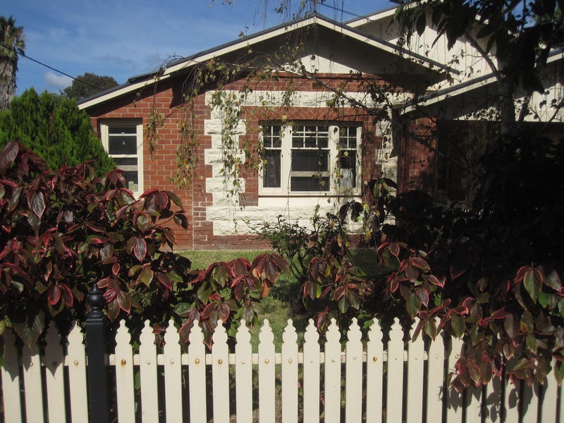 59 Robsart Street, Parkside, SA 5063