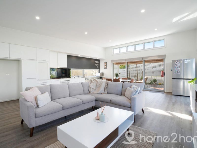 5B Sloan Street, Rockingham, WA 6168 Property Details