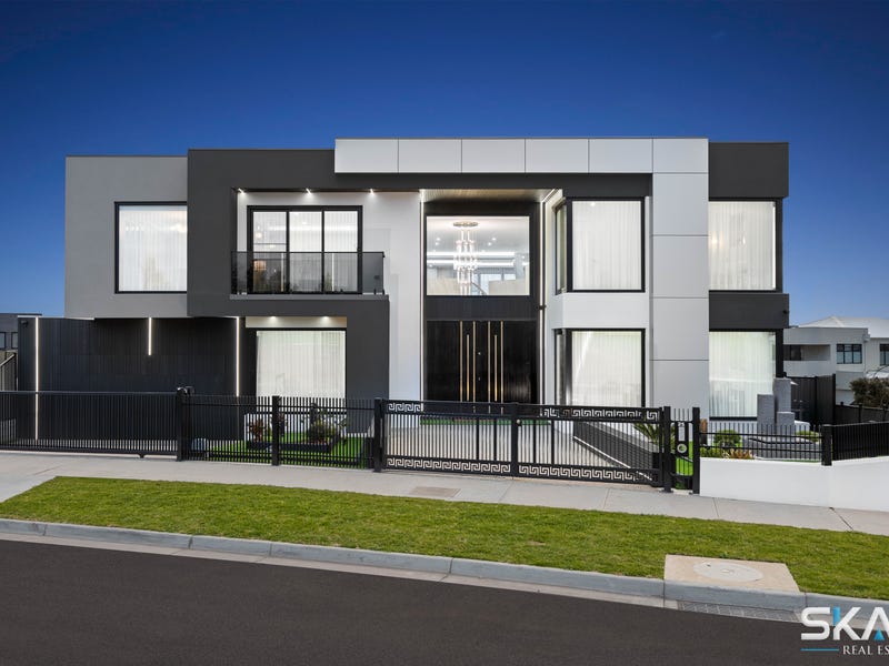 Real Estate & Property for Sale in Greenvale, VIC 3059 - realestate.com.au