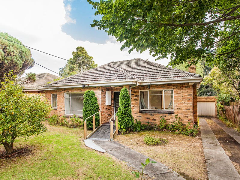 69 Zetland Road, Mont Albert, VIC 3127 - realestate.com.au