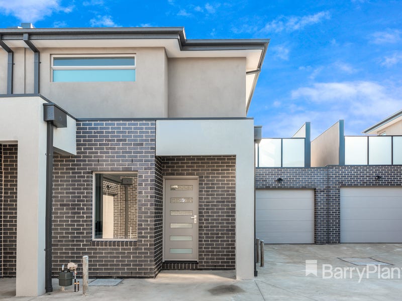 4/3 Cohuna Street, Broadmeadows, Vic 3047 Property Details