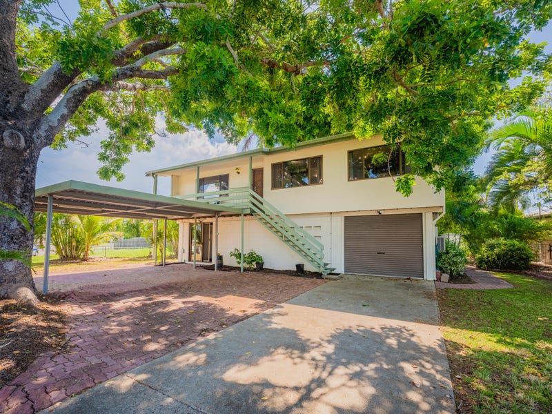 Houses for Rent in Townsville Greater Region, QLD Pg. 6 realestate