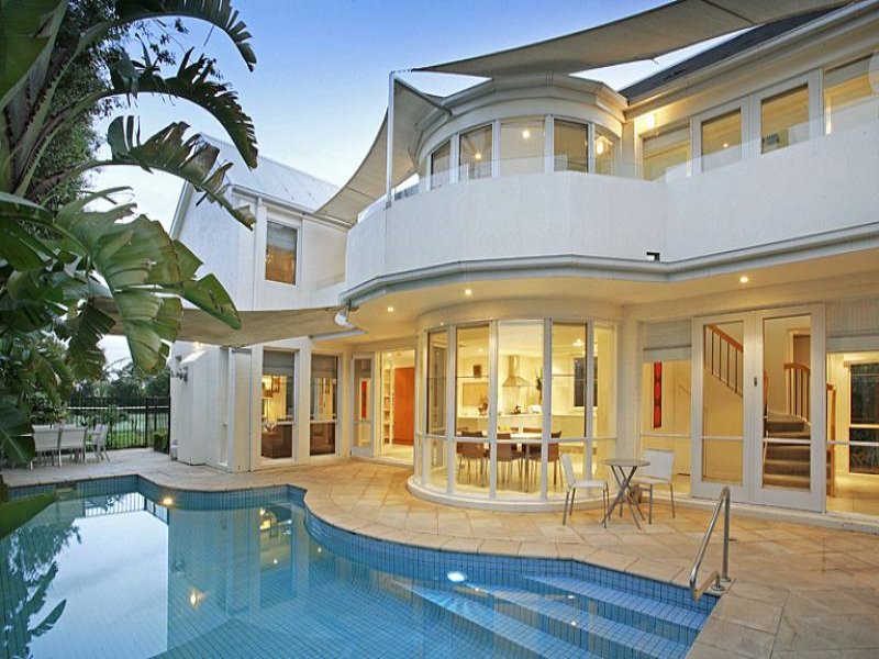 16 Milan Street, Mentone, VIC 3194