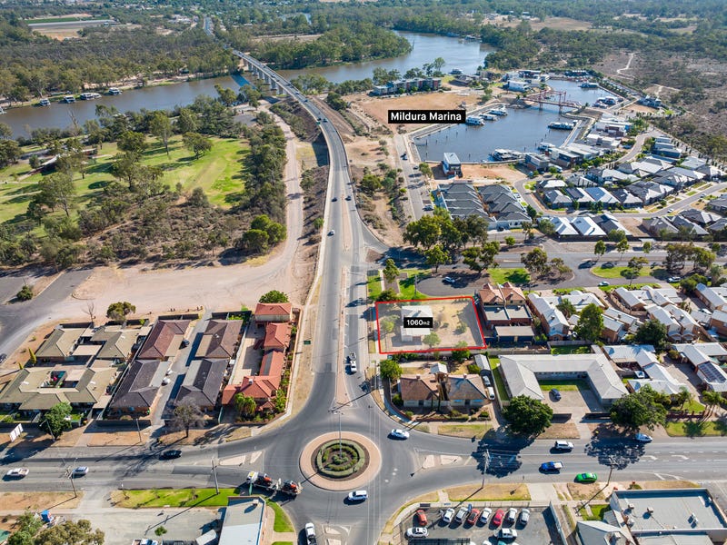 71 Cureton Avenue, Mildura, Vic 3500 Property Details