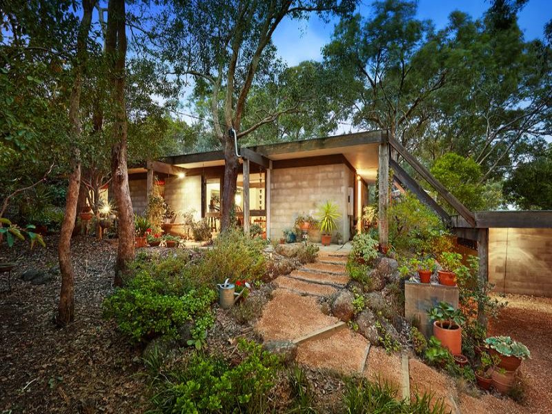 60 York Street, Eltham, VIC 3095