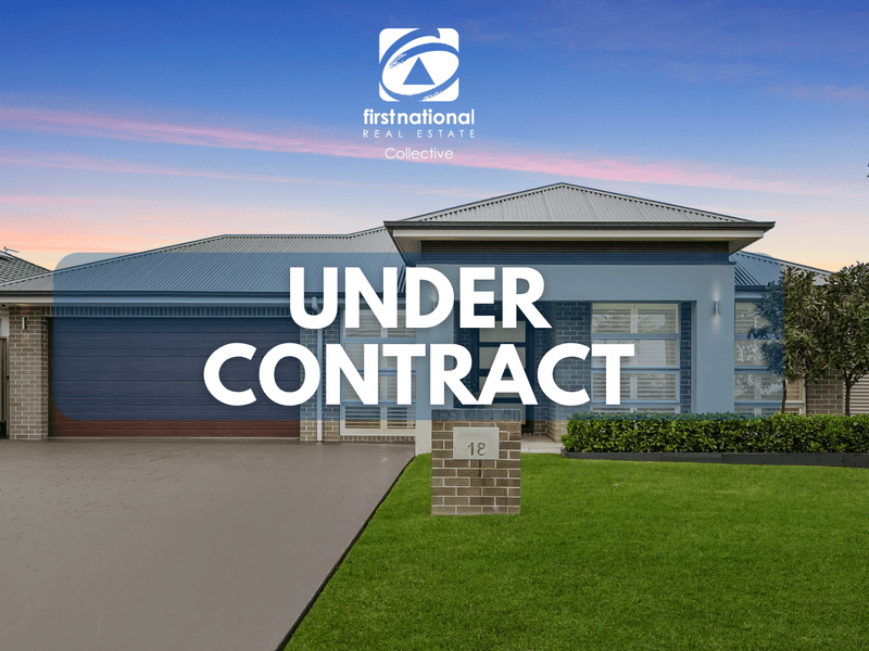 Real Estate & Property for Sale in Harrington Park, NSW 2567 (+1