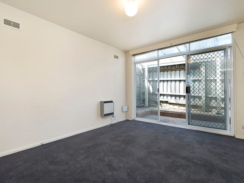 3/23 Cohuna Street, Brunswick West, Vic 3055