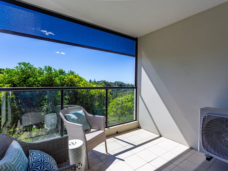 Real Estate & Property for Sale in Tweed Heads, NSW 2485 (+3 locations