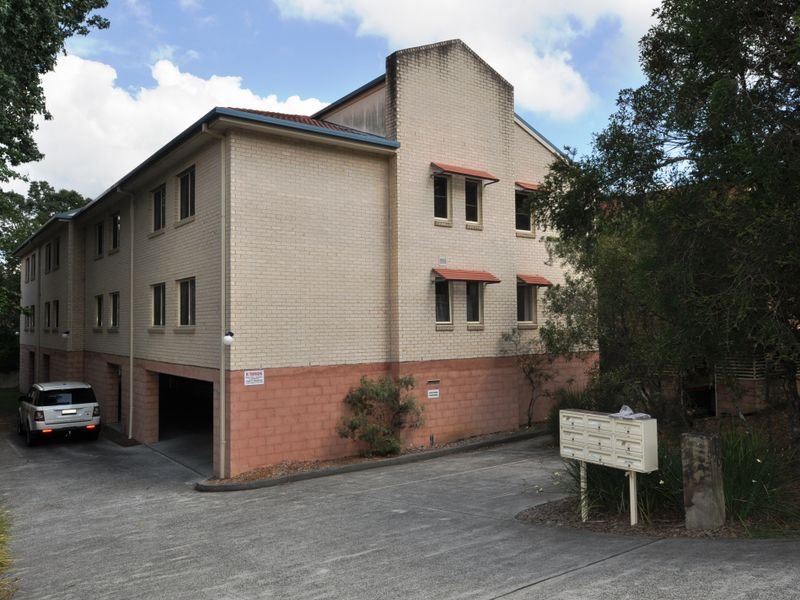 Unit 1,170 Gertrude Street, Gosford, NSW 2250 - Property Details