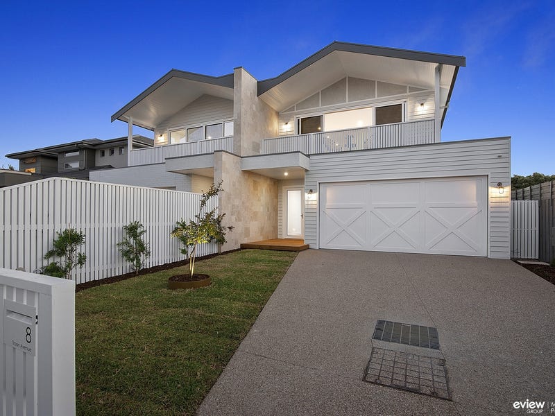 8 Troon Avenue, Mornington, Vic 3931 Townhouse for Sale realestate