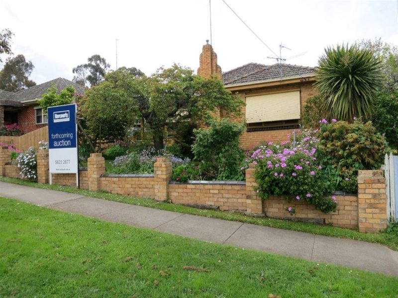 4 Garfield Road, Garfield, Vic 3814 Property Details